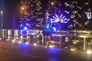 BIB: 4140
                            <button type="button" onclick="openModal(18274764)" class="btn btn-primary btn-sm float-right btn-popup" data-toggle="modal" data-target=".modal-high-quality">
                        <i class="fas fa-shopping-cart"></i> Add to Cart
                    </button>
                                            <button type="button" onclick="isThisMe(18274764, true)" class="btn btn-success btn-sm float-right btn-popup btn-isme hidden" data-toggle="tooltip" data-placement="bottom" title="นี่คือรูปของคุณใช่ไหม คลิกที่นี่เพื่อเอาเข้าอัลบั้ม">
                        <i class="fas fa-plus"></i> Add to album
                    </button>
                    <button type="button" onclick="isThisMe(18274764, false)" class="btn btn-warning btn-sm float-right btn-popup btn-isnotme hidden">
                        <i class="fas fa-ban"></i> Remove from album
                    </button>